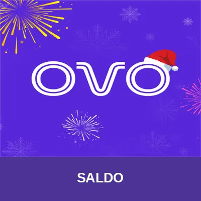 OVO